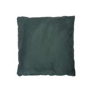 Dekokissen TUNE 2346